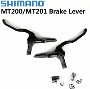 Shimano tourney sti price hot sale