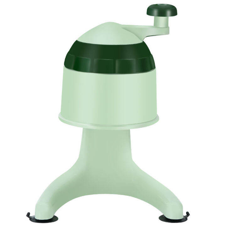 刨冰機 Ice Shaver Machine Ice Blended Machine Ice Crusher Mesin Air Batu