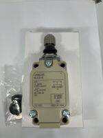 WLD38-N Limit switch พร้อมส่งจากไทย