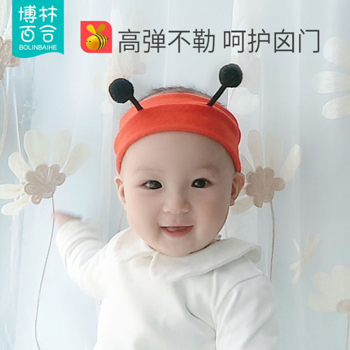 An toàn là yếu tố quan trọng nhất khi chọn mũ bảo vệ cho trẻ sơ sinh. Hãy xem hình ảnh để tìm hiểu những mẫu mũ bảo vệ an toàn và đáng yêu cho bé yêu của bạn.