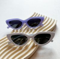 Sweet Potato sunglasses