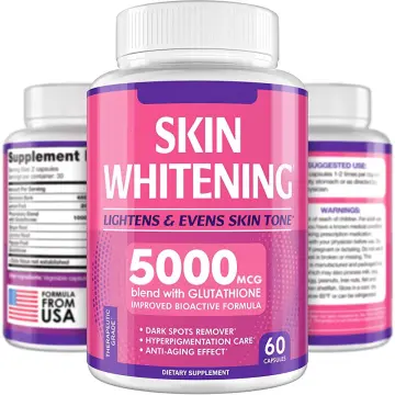 pills for whitening Buy pills for whitening at Best Price in