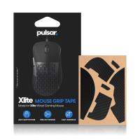 Pulsar Mouse Grip Tape แผ่นกันลื่น