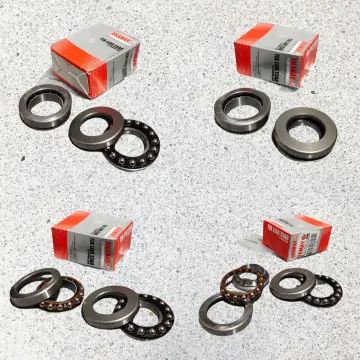 r15 v3 rear wheel bearing price