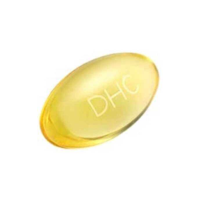 dhc-dha-epa-ขนาด-60-วัน-จำนวน-240-เม็ด