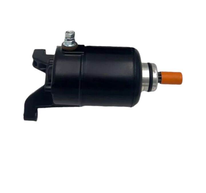 STARTER MOTOR FOR GIXXER 150 Lazada PH