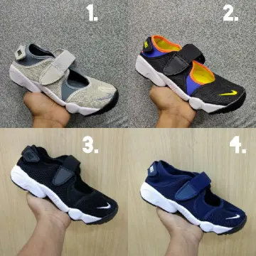 Jual sepatu nike outlet ninja original