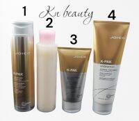 ?ถูกที่สุด?Joico kpak set 4 steps ชุดบำรุงสปาผมจอยโก้ 4 ขั้นตอน