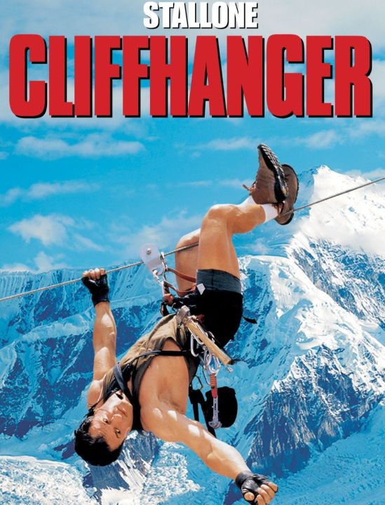 cliffhanger-ไต่ระห่ำนรก-1993-หนังฝรั่ง-ระทึกขวัญ-ซิลเวสเตอร์-สตอลโลน