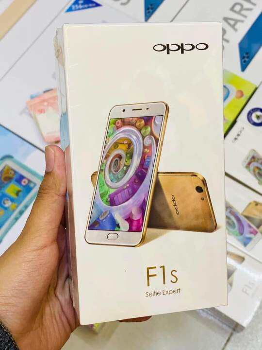 oppo f1s lazada