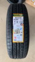 225/75R15 WESTLAKE SU318 ยางใหม่ปี 2023??ราคา1เส้น✅แถมจุ๊บลมยางแท้?มีรับประกันนาน5ปี✅❤️