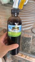 น้ำส้มควันไม้ ชลบุรี(Wood vinegar) สูตรเข้มข้น ไม้สะเดาแท้ 100 % คัดเฉพาะ ไม้สะเดาล้วน เผาแยกจากไม้เบ็ญจพรรณ ปริมาณ 500 ml.