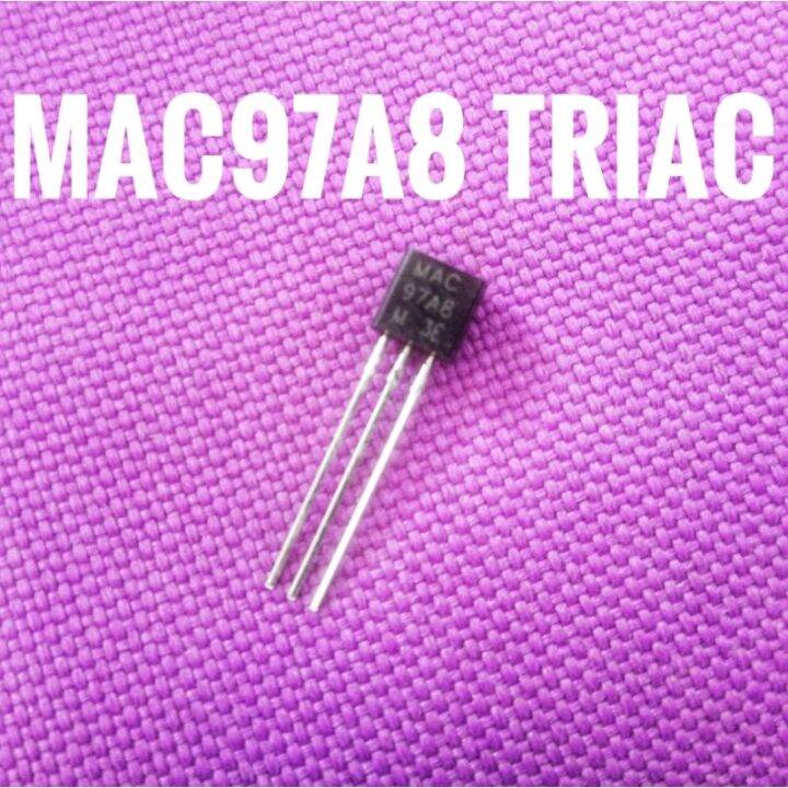 1pc-mac97a6-mac97a8-triac-logic-level-sensitive-gate-triacs-lazada-ph