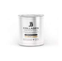 ซื้อ J b collagen เจบี คอลลาเจน ( 2 กล่อง )