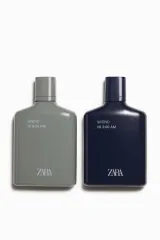 Zara BLUE SPIRIT 150 ML (5.07 FL. OZ)