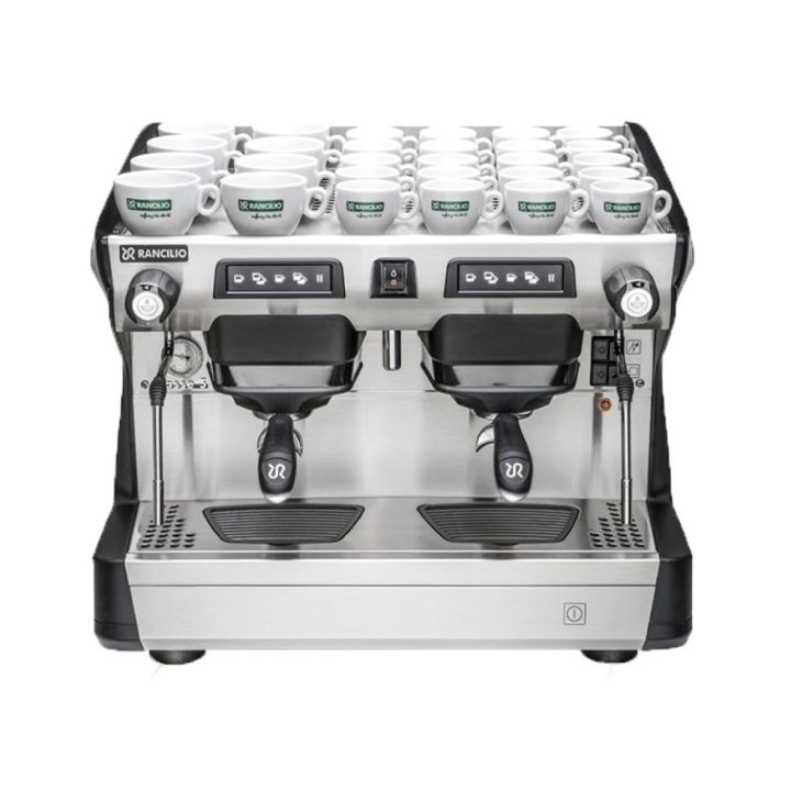 rancilio-classe-5-compact-เครื่องชงกาแฟ-rancilio-classe5-usb-2gr