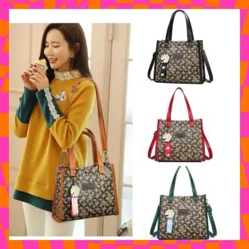 floral handbags Buy floral handbags at Best Price in Malaysia