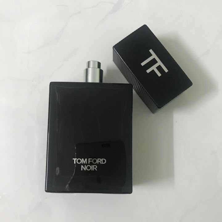 HCM]Mẫu thử nước hoa nam Tom Ford Noir Edp 