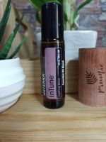 doTERRA Intune touch ขนาด 10 ml.