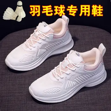 Badminton shoes for hot sale wide feet