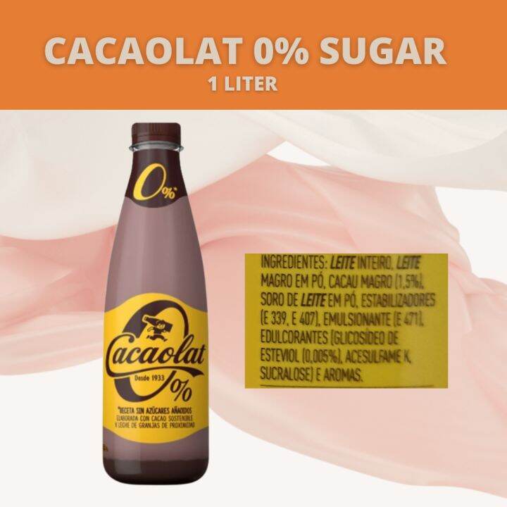 cacaolat-drink-0-sugar-lazada-ph