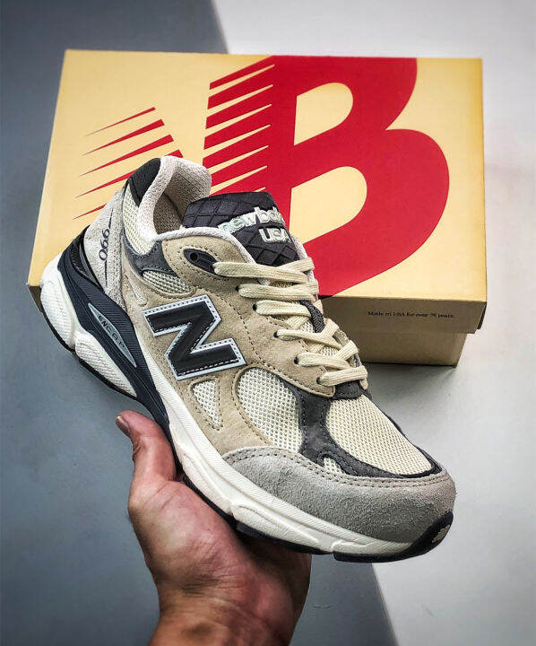 new balance 990 singapore