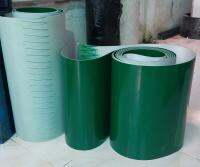 สายพานpvc3 mm.