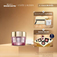 เอสเต ลอเดอร์ อายครีม บำรุงรอบดวงตา Estee Lauder Resilience Multi-Effect Tri-Peptide Eye Creme 15 ml.