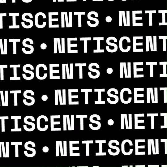 FANTASY Inspired By Brtney S. for Women 85 ml Spray Bottle Premium Oil