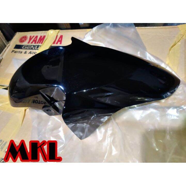 HONDA BEAT CARB OLD FIRST MODEL VERSION 1 FRONT FENDER ORIGINAL Lazada PH