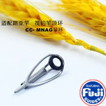 Buy Fishing Rod Tip Replacement Fuji online