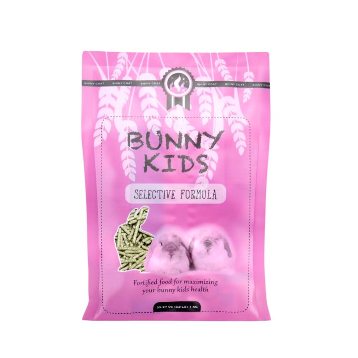 bunny-kids-อาหารเม็กกระต่ายเด็ก-ยี่ห้อ-randolph-exp2023