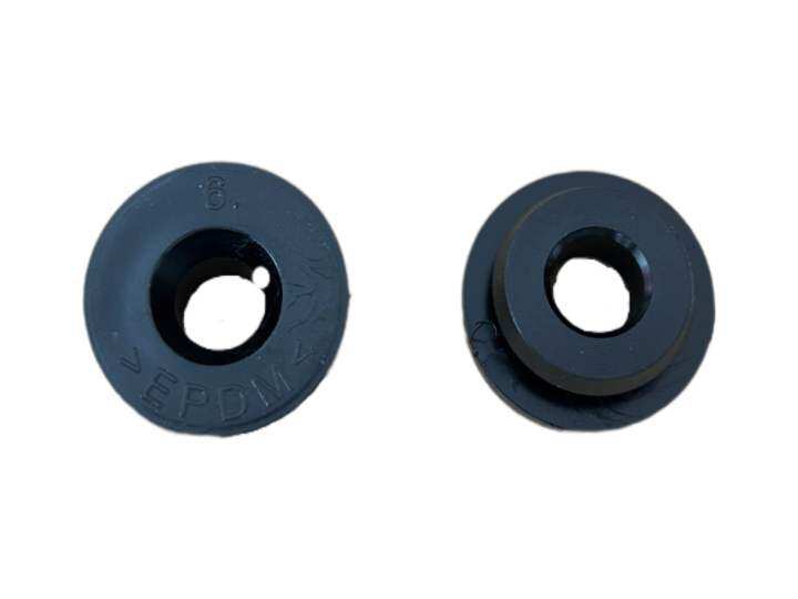 PERODUA AXIA & BEZZA AIR FILTER HOUSING GROMMET BUSH Lazada