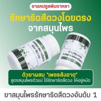 Pimdala. ตราพิมดาหลา ระบบขับถ่ายที่ดี ริดสีดวงเป็นแล้วกวนใจคุณ ระบบขับถ่ายสาเหตุ ริดสีดวงปัญหากวนใจ ห่างไกลริดสีดวงทุกระยะ