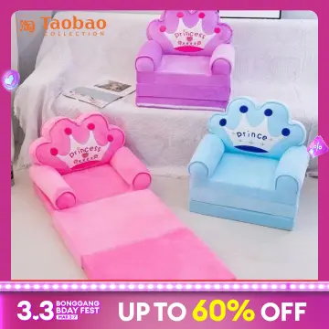 Couch For Kids Online Lazada Com Ph