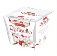 Ferrero Confetteria Raffaello 150g