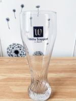 แก้วเบียร์ทรงสูง Witte Trappist  500 ml