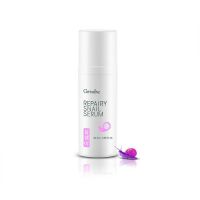 #ซีรั่ม #ซีรั่มหอยทาก ลดริ้วรอย #หน้าเด้ง หน้าเด็ก REPAIRY SNAIL SERUM  #รีแพรรี่สเนล "นุ่ม ชุ่ม ใส ไบรท์ ในข้ามคืน” ซีรั่มบำรุงผิว  “