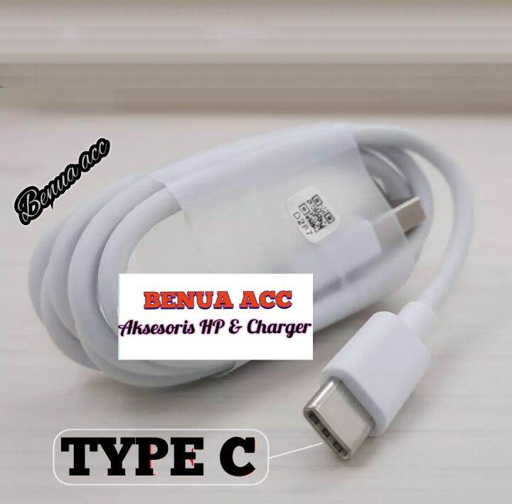 Kabel data Advan Tab A8 Advan Tab Sketsa 2 Tiger T310 Fast Charging