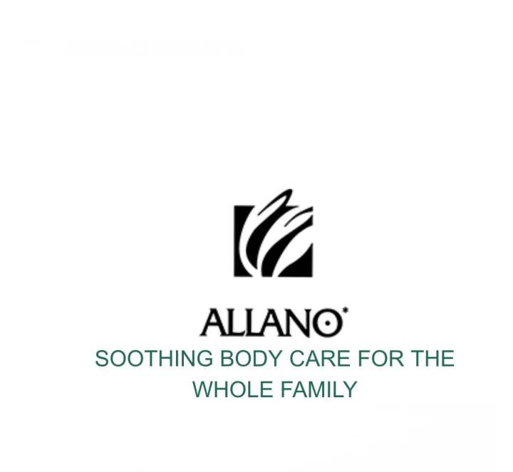 amway-allano-family-talcum-powder-250g-แป้งฝุ่น-แอมเวย์-อัลลาโน