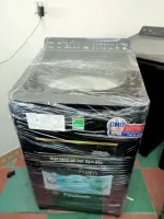 Máy giặt Panasonic inverter . từ 10 kg đến 16kg