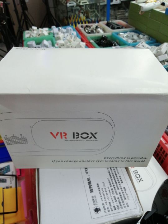 vr-box-2-0-vr-glasses-headset-แว่นvr-3d