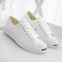 CONVERSE JACK PURCELL CALSSIC