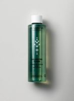 CLEANSING Balancing toner  โทนเนอร์ปรับสมดุลให้ความชุ่ม ลดสิ่งอุดตันตกค้าง