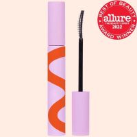 HAUSOFBEAUTY | TOWER28 MASCARA