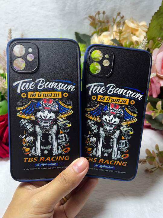 เคสสกรีนตามสั่ง-tae-bansun-มีเกือบทุกรุ่น-แจ้งรุ่นทางช่องแชทนะคะ