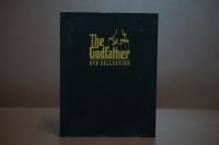 DVD BOX​SET​ The Godfather COLLECTION​