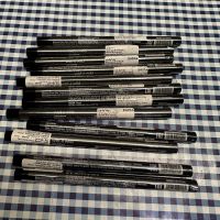 wet n wild ultimate brow pencil ของแท้?%