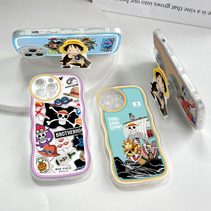 Phone Casing Samsung Galaxy A14 A14 5G A34 A53 A54 5G S23 S23+ S23 ...