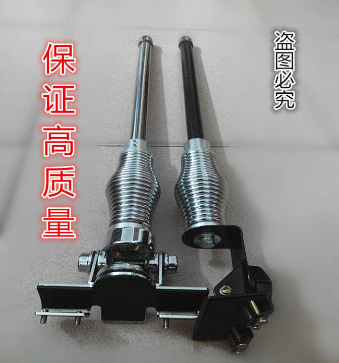 Car Modified Antenna Decorative Antenna Trunk Radio Antenna Clamp